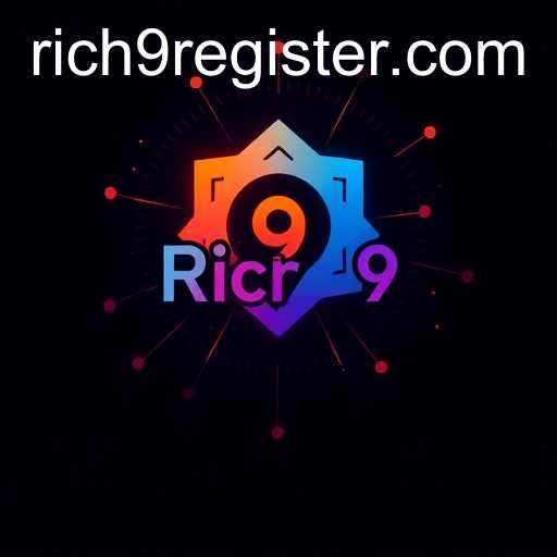 Discovering Rich9: Innovative Leaders in Tech