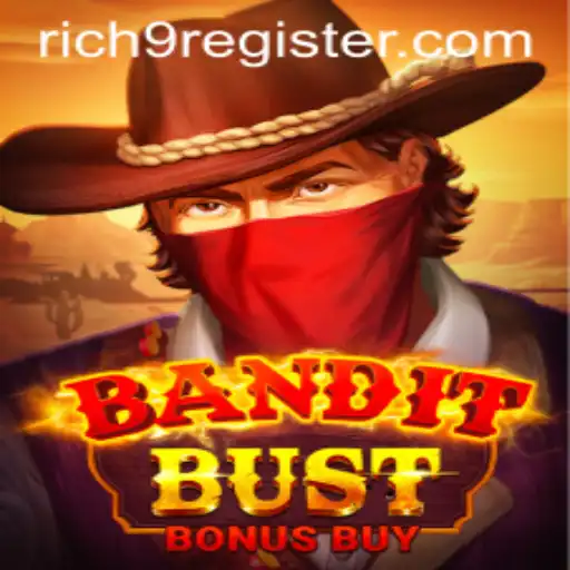 Unveiling BanditBustBonusBuy: A Game Changer in the World of Rich9