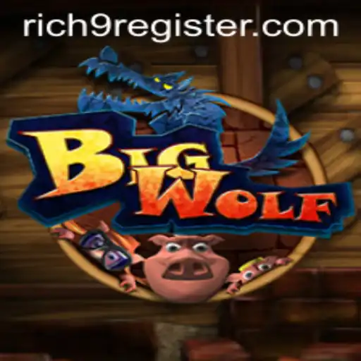 Dive into the Exciting World of BigWolf: A Comprehensive Guide