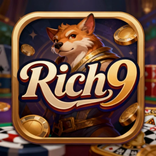 Rich9