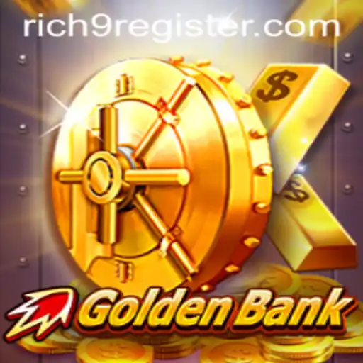 Unveiling CrazyGoldenBank: A Thrilling Blend of Strategy and Luck