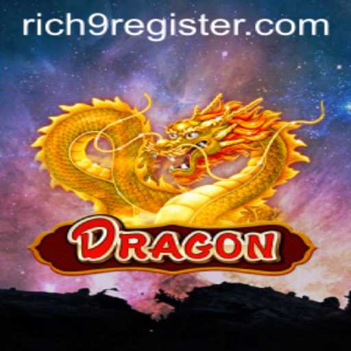 The Enchanting World of Dragon: Unveiling Rich9