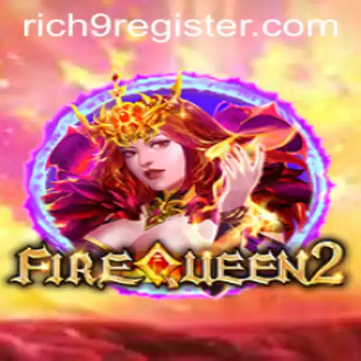 FireQueen2: A Dazzling Journey Through the World of Rich9