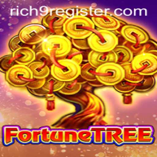 Discovering the Fascinating World of FortuneTree and the Rich9 Strategy
