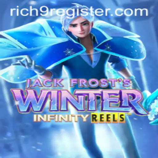 Exploring the Magical World of JackFrostsWinter: An Adventure Awaits