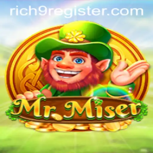 Explore the Intriguing World of MrMiser: The Game of Wealth and Strategy