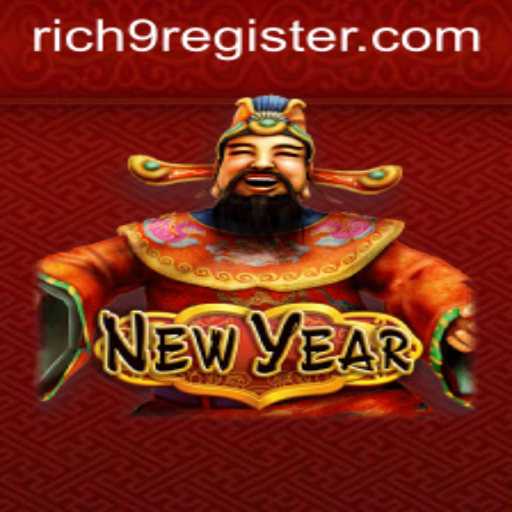 Discover the Exciting World of NewYear: How to Play the Immersive Game with Rich9