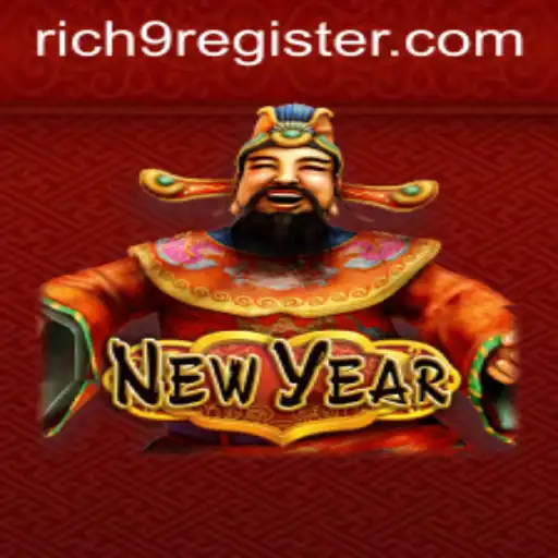 Discover the Exciting World of NewYear: How to Play the Immersive Game with Rich9
