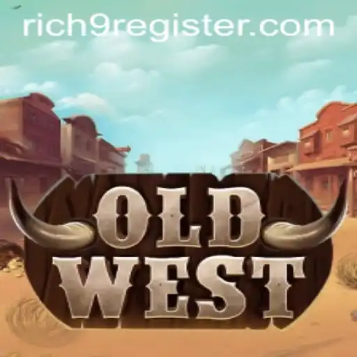 Discovering the World of OldWest: A Riveting Journey with Rich9